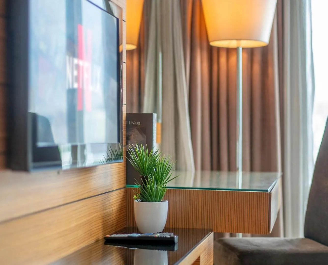 Apartamento Dua Sentral 2Km To Kl Sentral Kuala Lumpur
