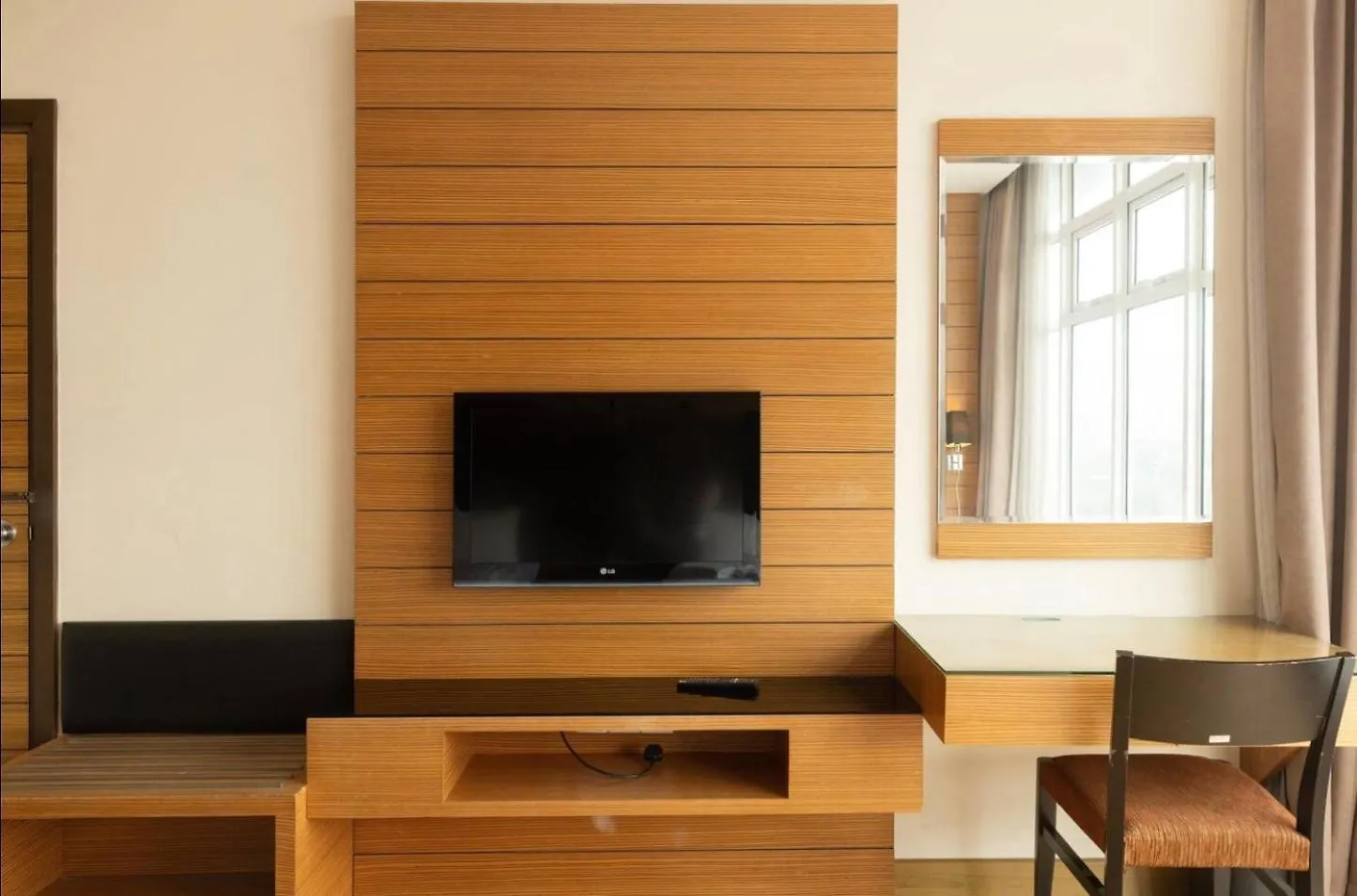 Apartamento Dua Sentral 2Km To Kl Sentral Kuala Lumpur 0*,  Malasia