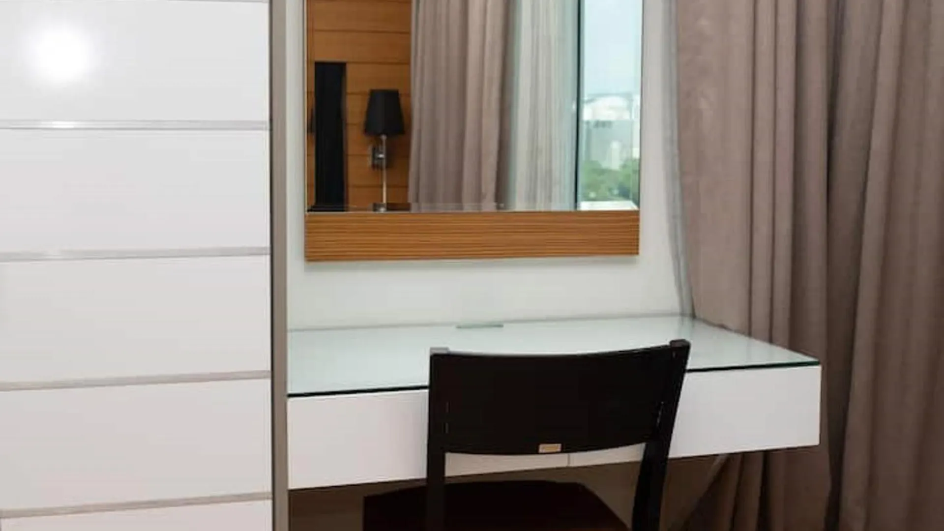 Apartamento Dua Sentral 2Km To Kl Sentral Kuala Lumpur