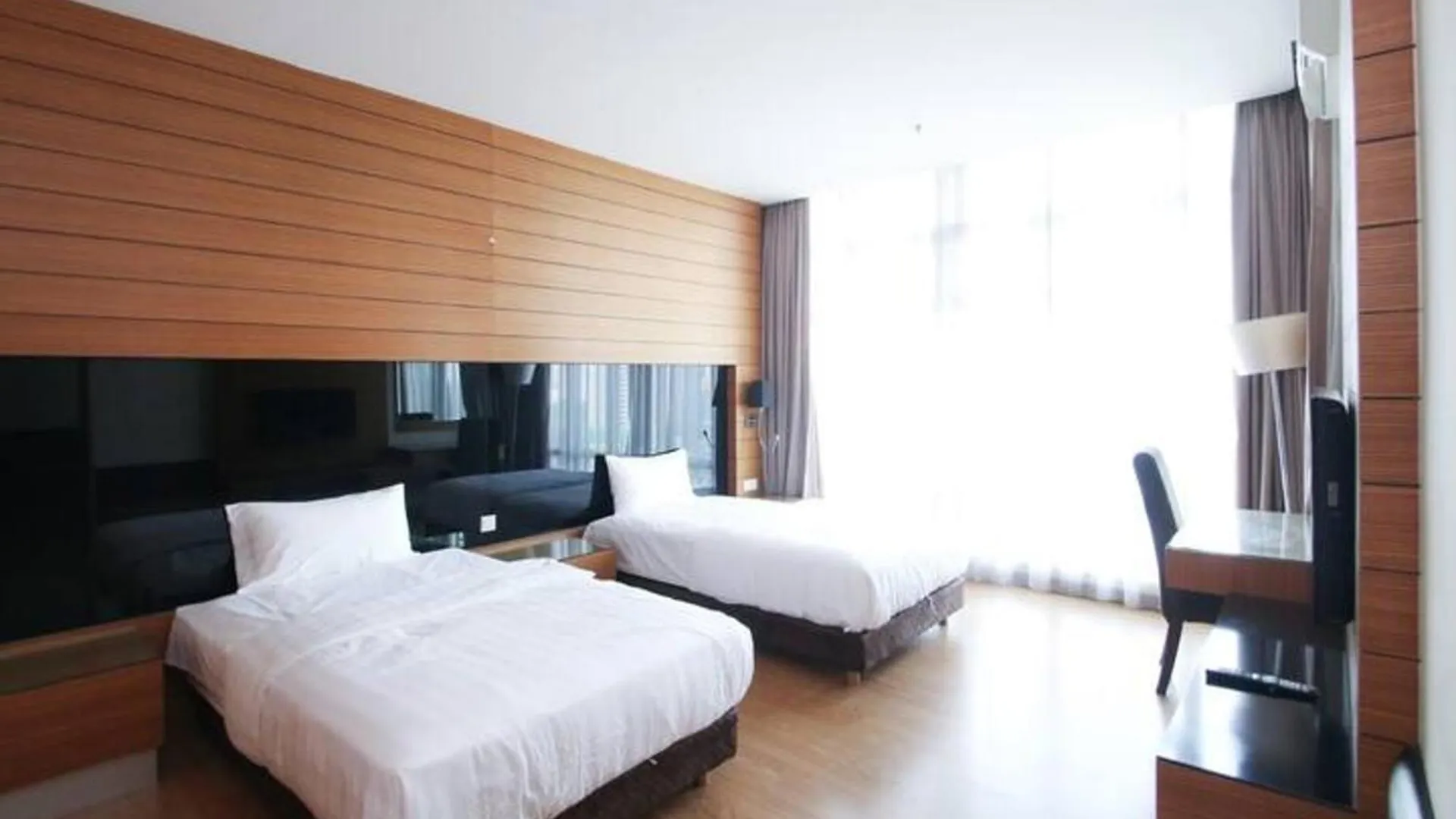 Apartamento Dua Sentral 2Km To Kl Sentral Kuala Lumpur