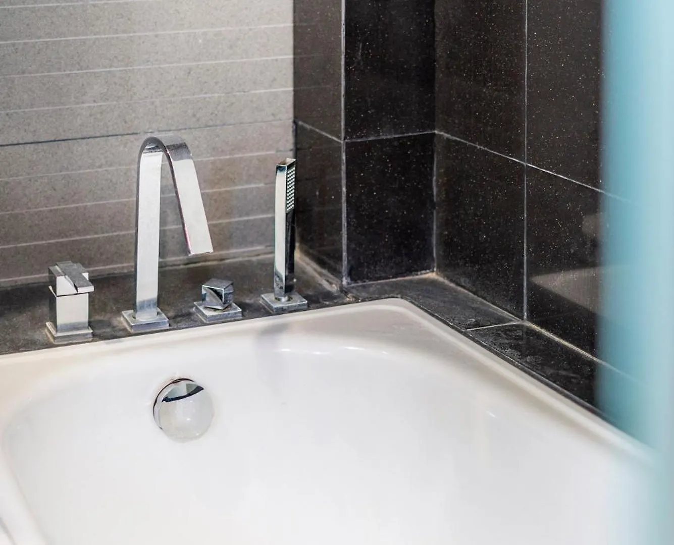 Apartamento Dua Sentral 2Km To Kl Sentral Kuala Lumpur Malasia