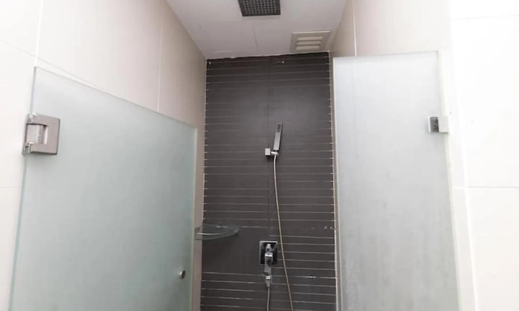 Appartamento Dua Sentral 2Km To Kl Sentral Kuala Lumpur 0*,  Malesia